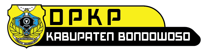 Penyuluh Pertanian Bondowoso